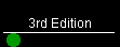 3rd Edition