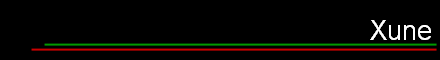 Xune