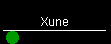 Xune